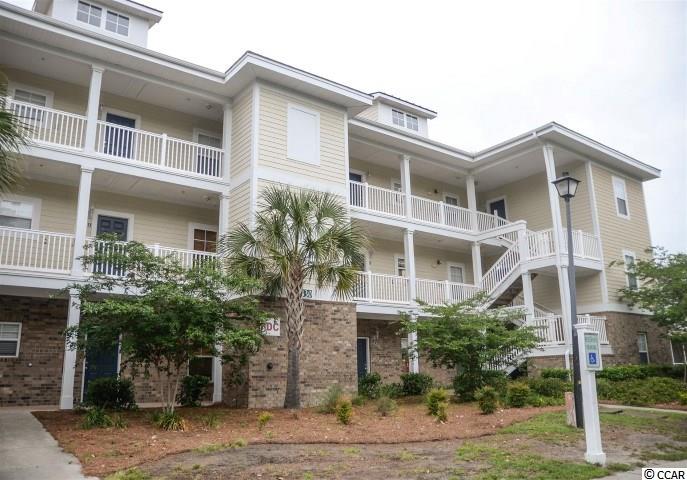 330 Kiskadee Loop UNIT 16-D Conway, SC 29526