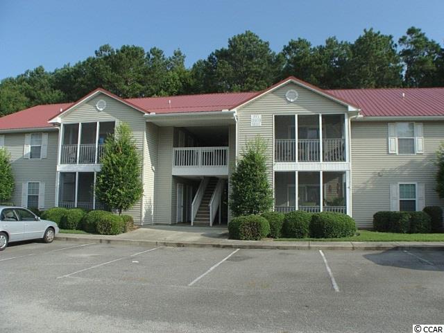 193 Charter Dr. UNIT E5 Longs, SC 29568