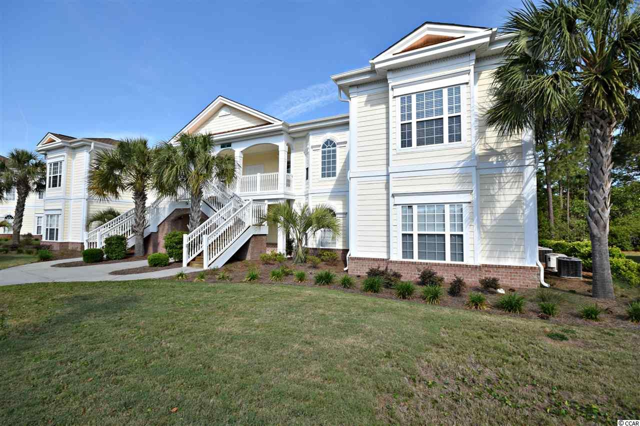 74 Tern Pl. UNIT #101 Pawleys Island, SC 29585