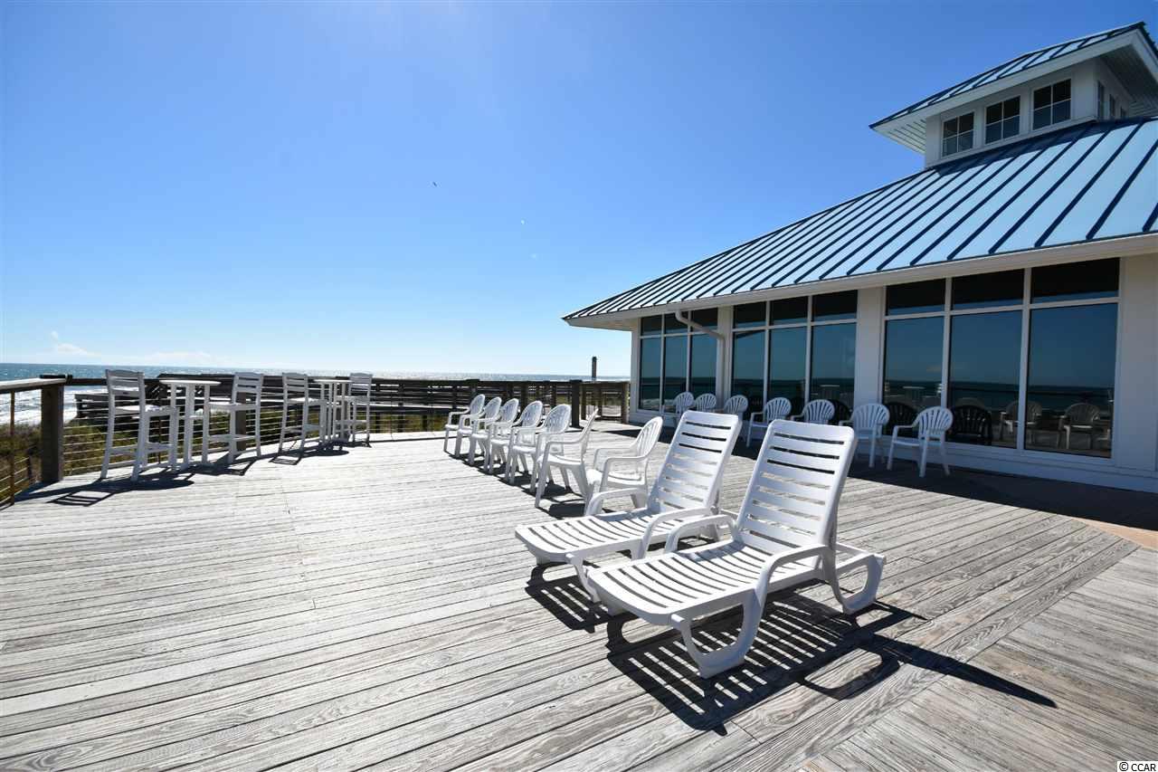74 Tern Pl. UNIT #101 Pawleys Island, SC 29585