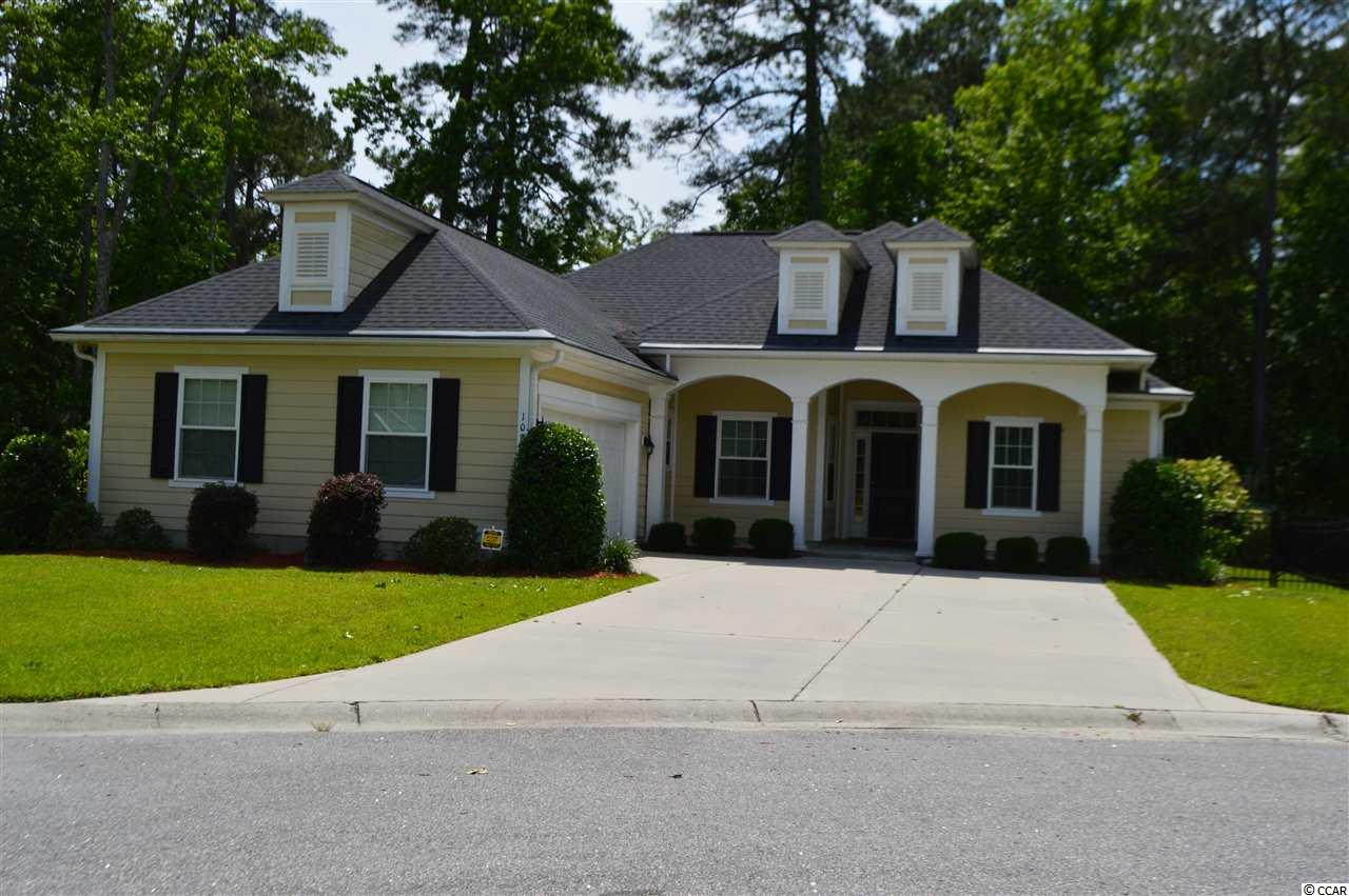 108 Swallow Tail Ct. Little River, SC 29566