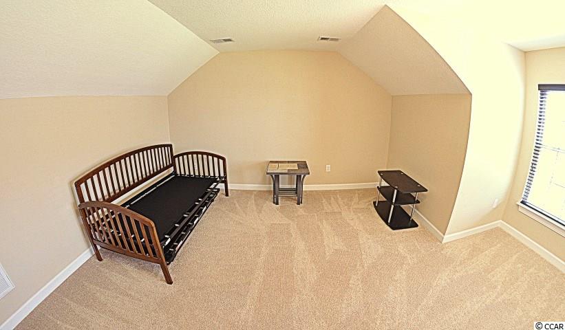 928 Desert Wheatgrass Dr. Myrtle Beach, SC 29579