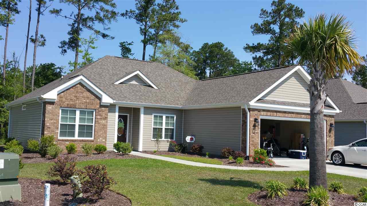 466 Battey Dr. Myrtle Beach, SC 29588