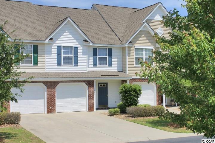 1286 Shoebridge Dr. Myrtle Beach, SC 29579