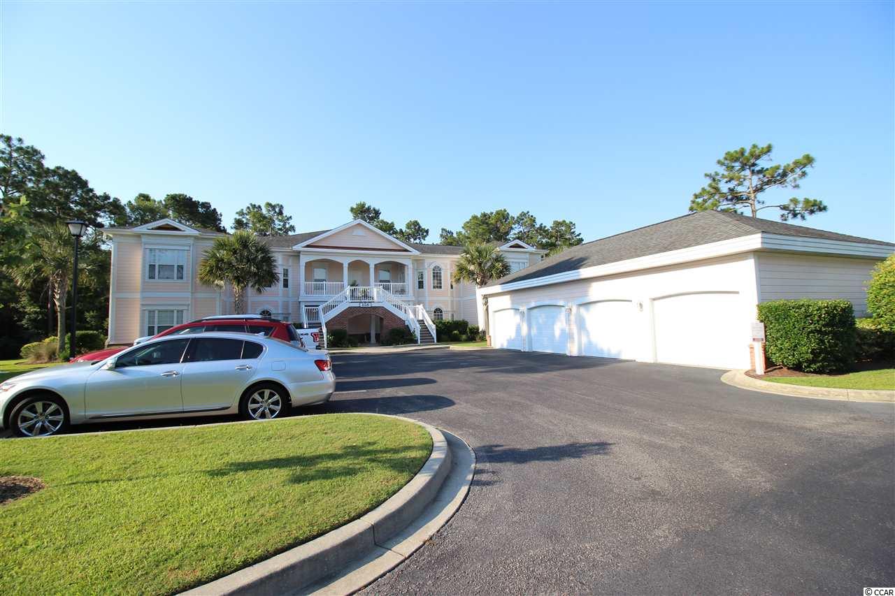 158 Avian Dr. UNIT 102 B Pawleys Island, SC 29585