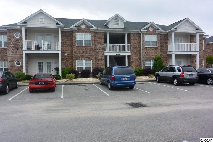 2053 Silvercrest Dr. UNIT Unit 13-C Myrtle Beach, SC 29579