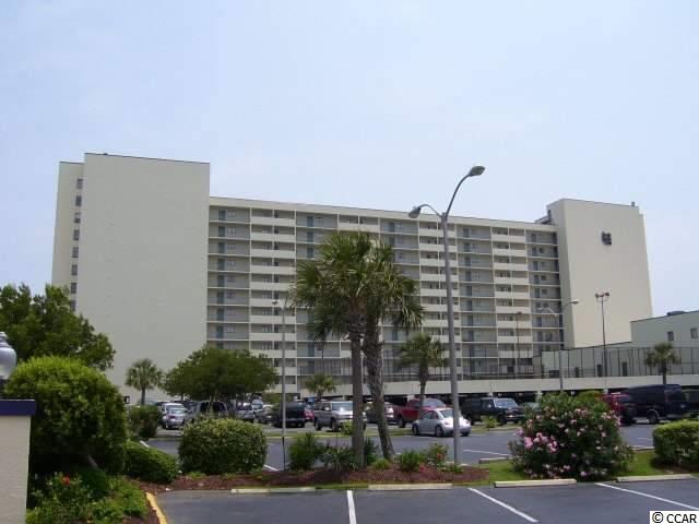 9400 Shore Dr. UNIT #919 Myrtle Beach, SC 29572