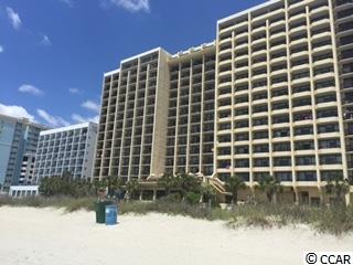 2311 S Ocean Blvd. UNIT #756 Myrtle Beach, SC 29577