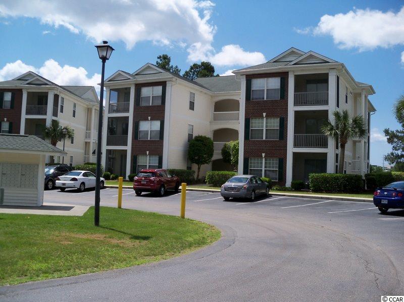 472 River Oaks Dr. UNIT 65-E Myrtle Beach, SC 29579