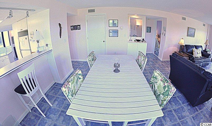311 N 69th Ave. N UNIT #306 Myrtle Beach, SC 29572