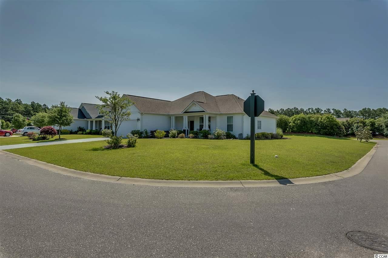 2013 Jarvis Ln. Nw Calabash, NC 28467