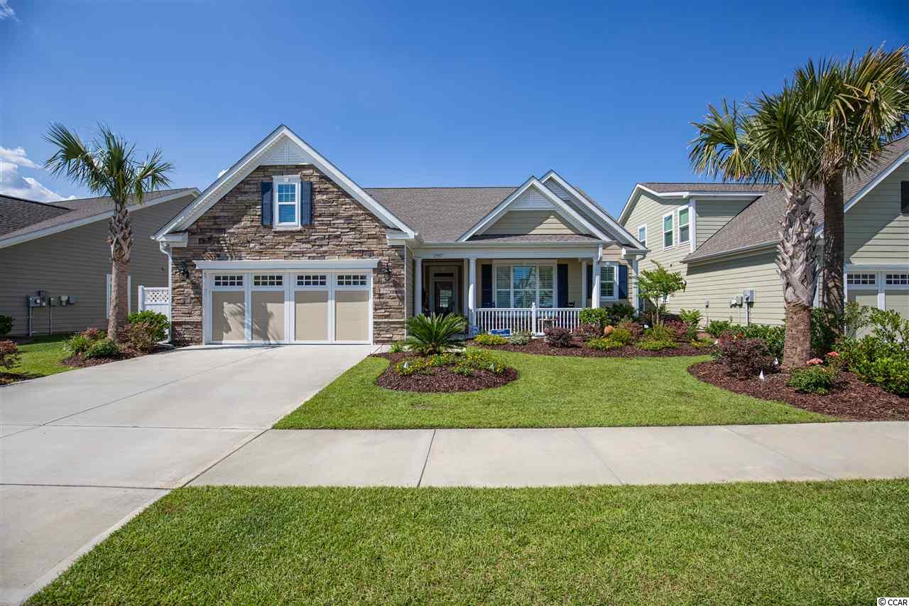 1987 Windrose Way Myrtle Beach, SC 29577