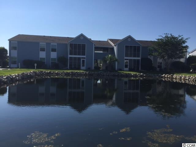 2257A Essex Dr. UNIT A Surfside Beach, SC 29575