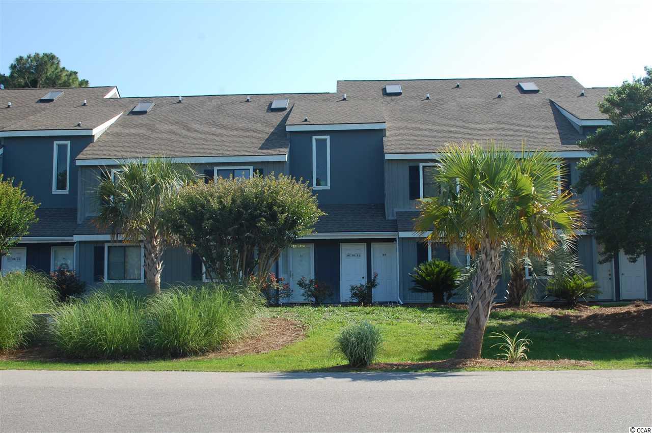 1850 Colony Dr. UNIT 2-F Surfside Beach, SC 29575