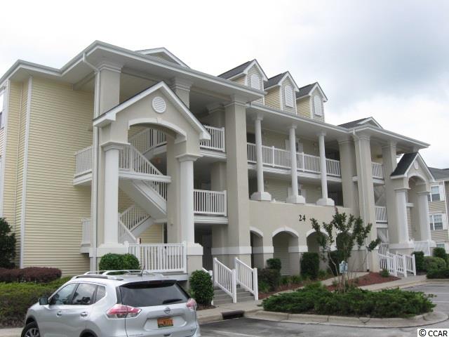 1215 N Middleton Dr. UNIT #2401 Calabash, NC 28467