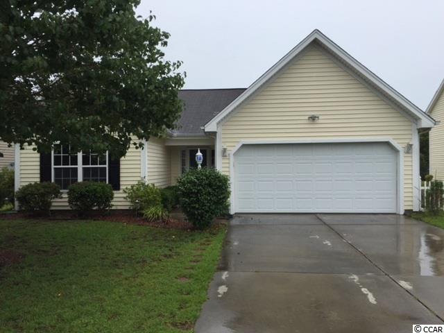 4905 Southgate Pkwy. Myrtle Beach, SC 29579
