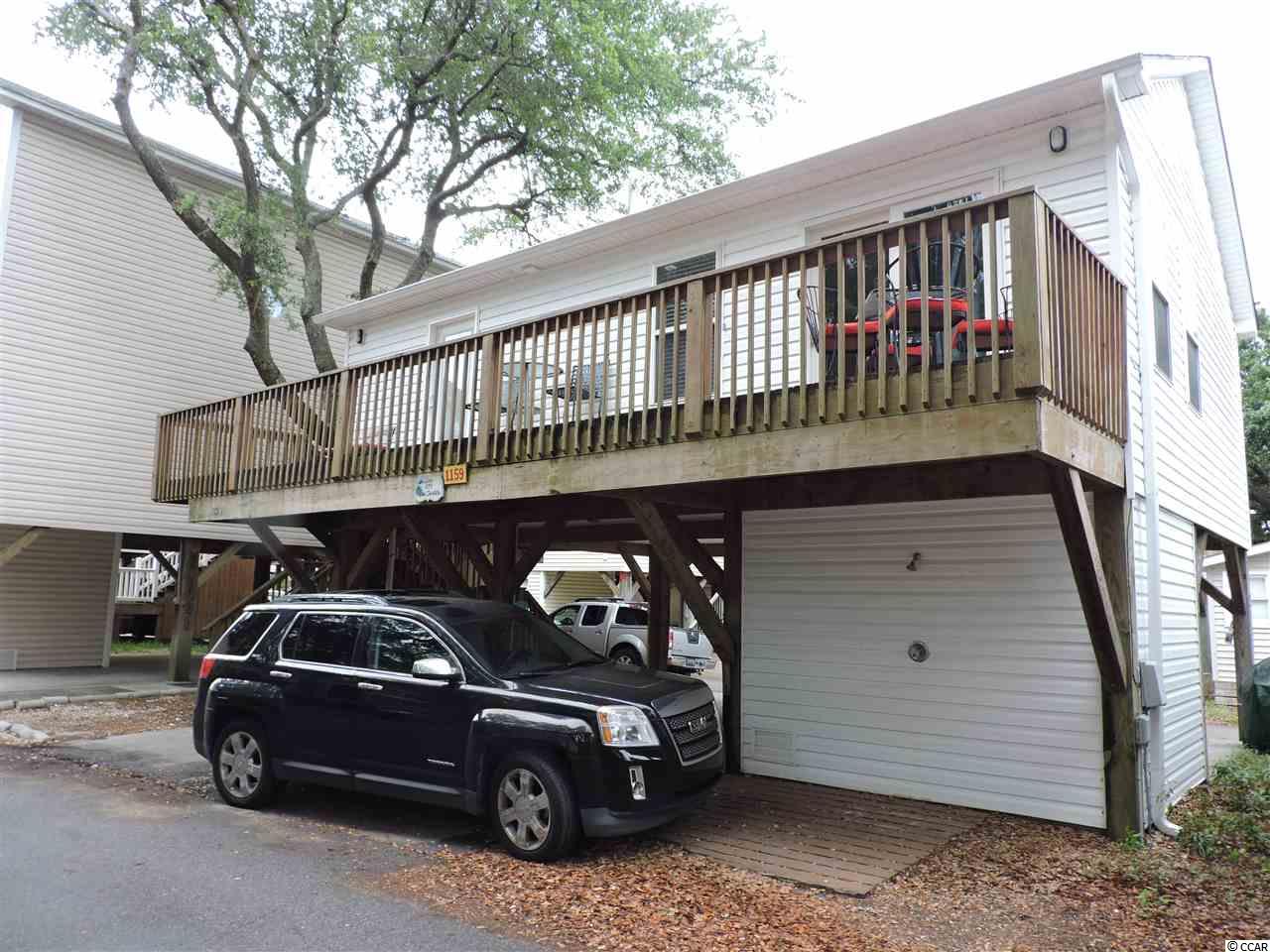 6001 S Kings Hwy. Myrtle Beach, SC 29575