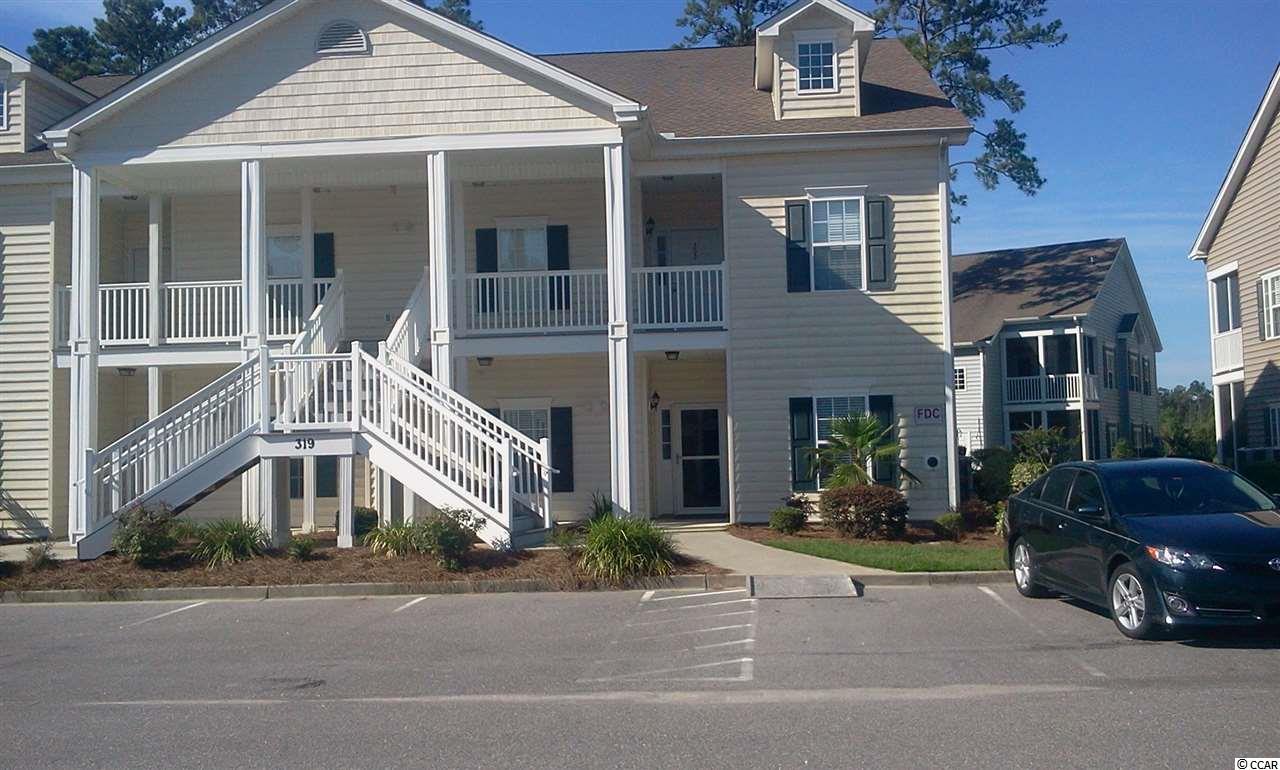 Black Oak Ln. UNIT #102 Murrells Inlet, SC 29576