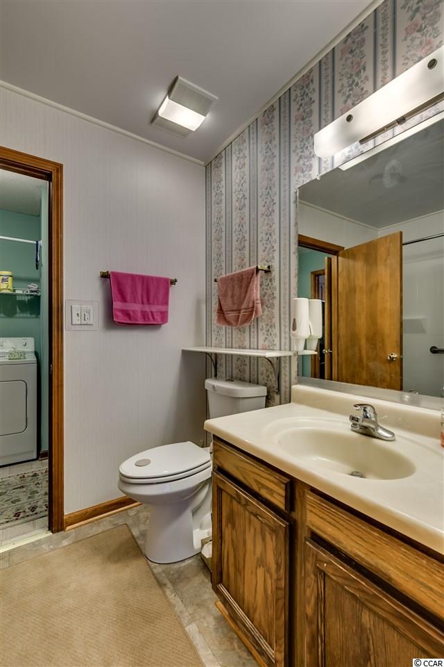 6 Tall Pine Ln. Myrtle Beach, SC 29575