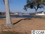 James Island Ave. North Myrtle Beach, SC 29582