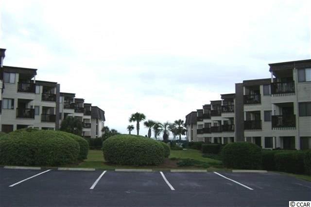 5601 N Ocean Blvd. UNIT D212 Myrtle Beach, SC 29577