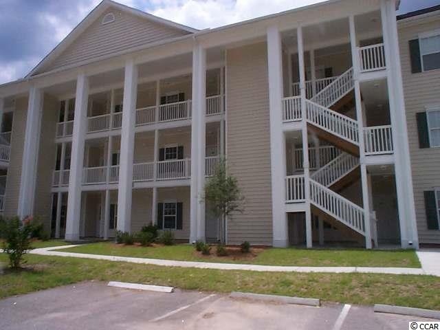 5070 Windsor Green Way UNIT #204 Myrtle Beach, SC 29579