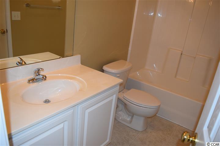112 Westhaven Dr. UNIT F Myrtle Beach, SC 29579