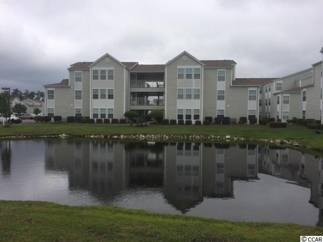 8649 Southbridge Dr. UNIT I Surfside Beach, SC 29575