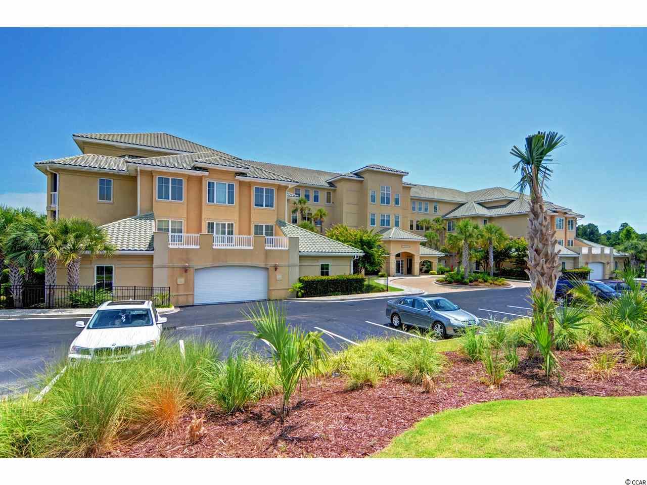 2180 Waterview Dr. UNIT #522 North Myrtle Beach, SC 29582