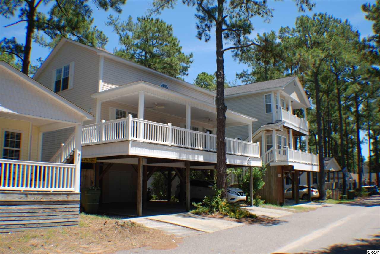 6001 S Kings Hwy. Myrtle Beach, SC 29575