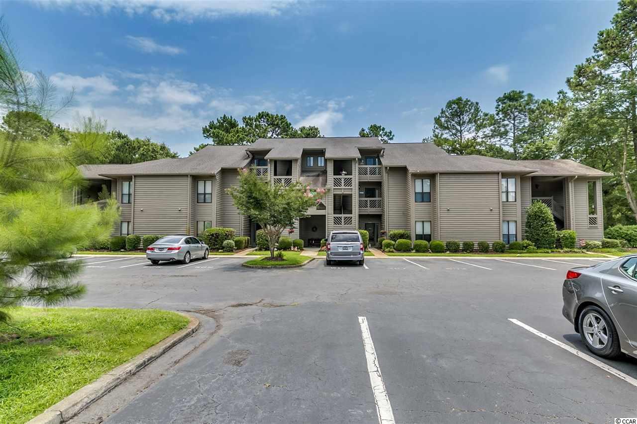 509 Indian Wells Ct. Murrells Inlet, SC 29576