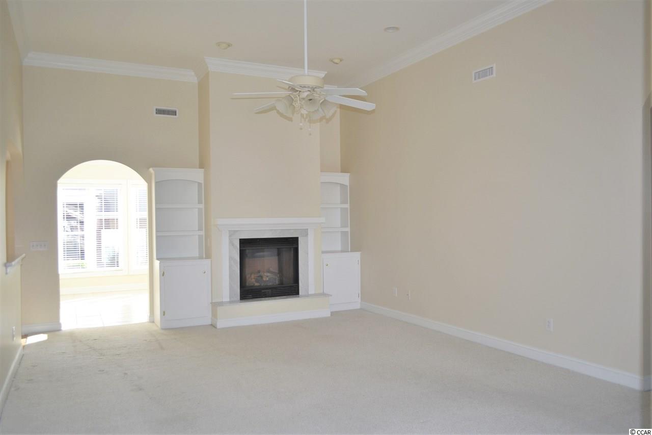 807 East Coast Ln. North Myrtle Beach, SC 29582