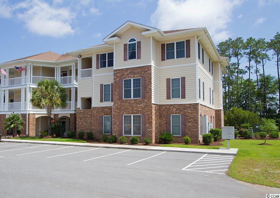 701 Pickering Dr. UNIT #304 Murrells Inlet, SC 29576