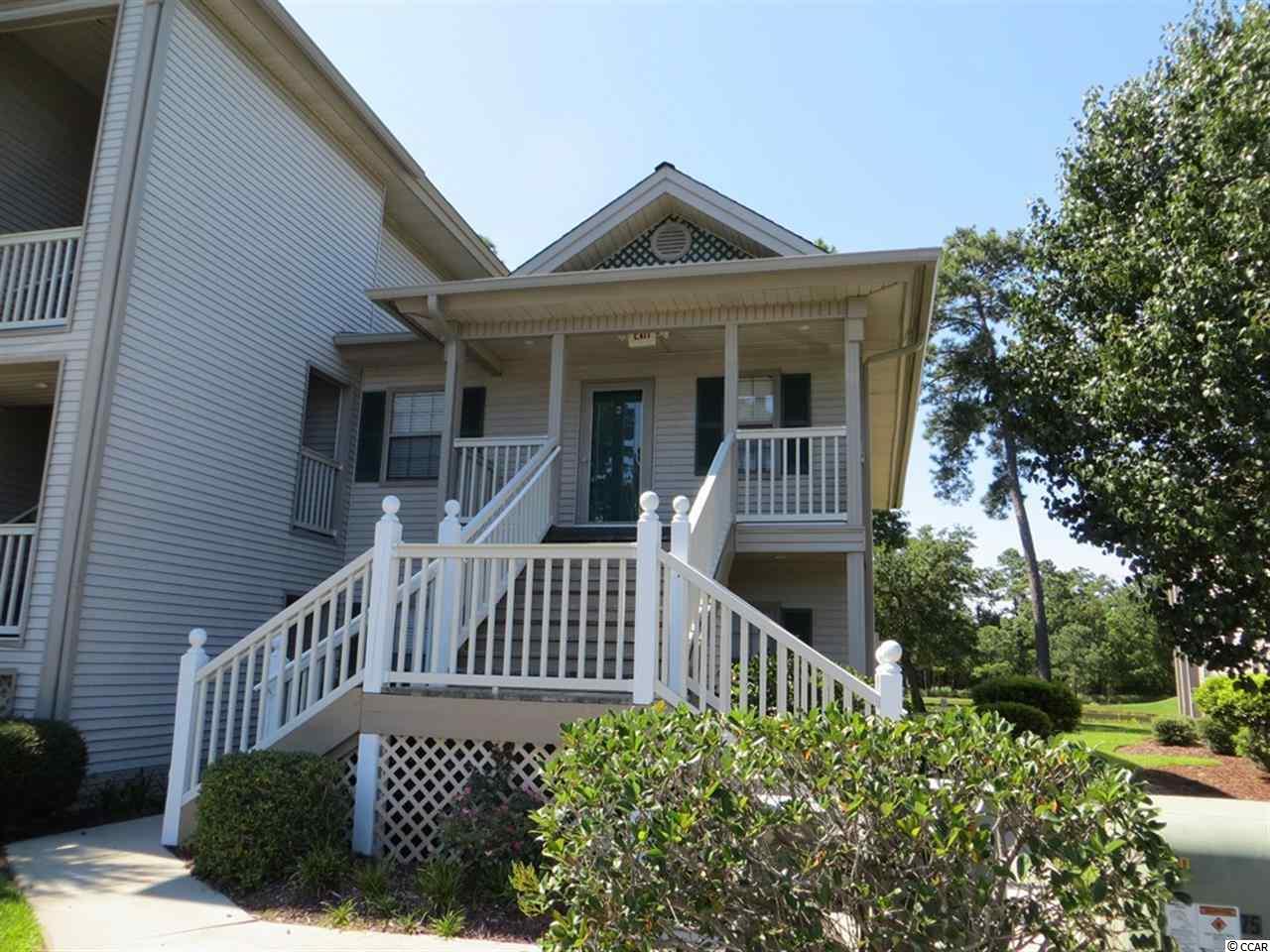 3H True Blue Dr. Pawleys Island, SC 29585