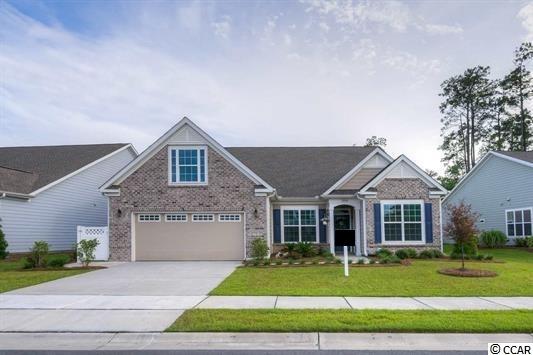 2094 Silver Spring Ln. Myrtle Beach, SC 29577