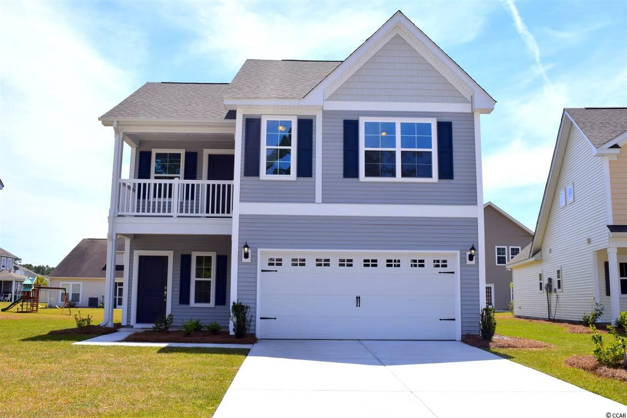 3955 Briar Vista Dr. Myrtle Beach, SC 29579