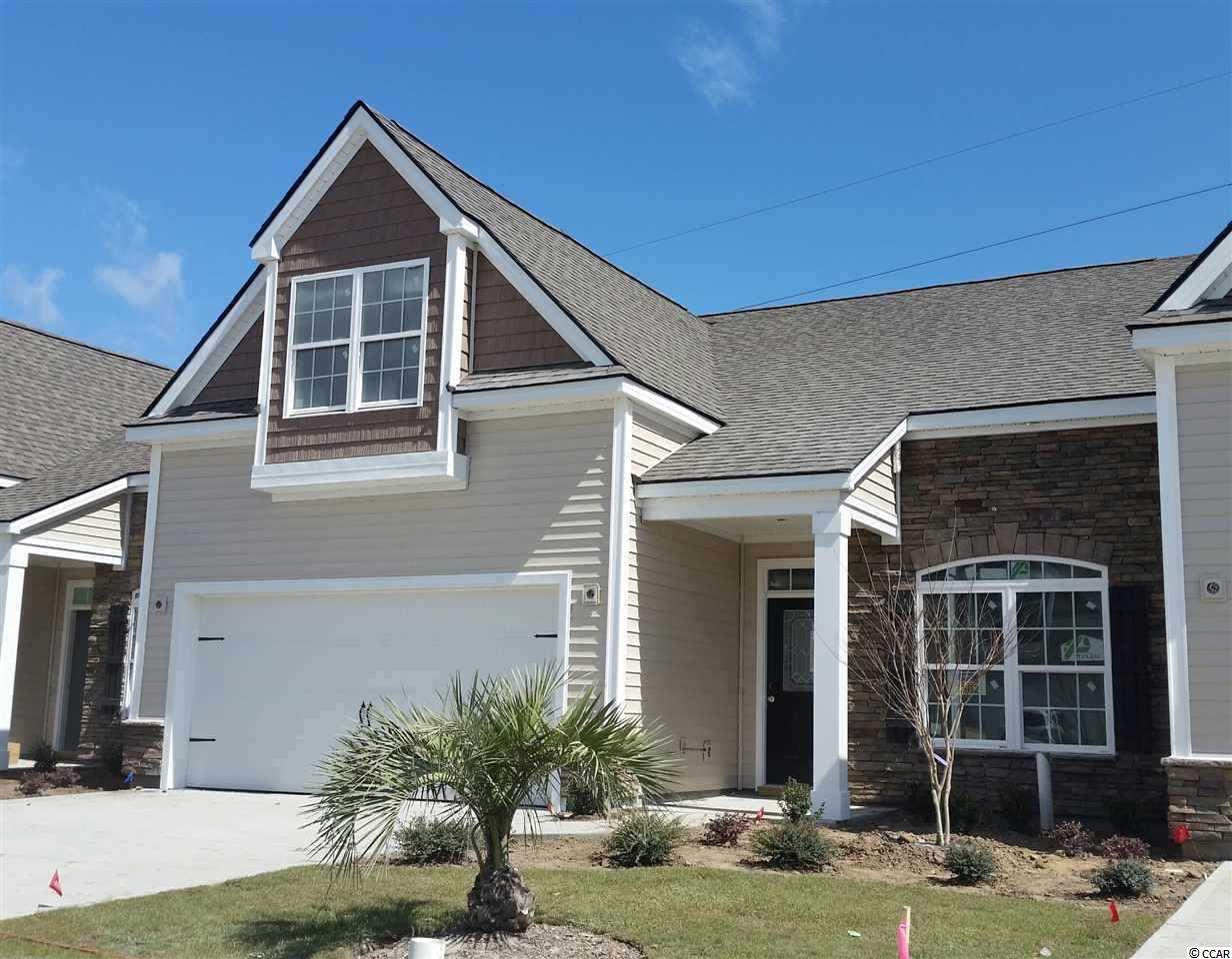 136B Parmelee Dr. UNIT #3001 Murrells Inlet, SC 29576