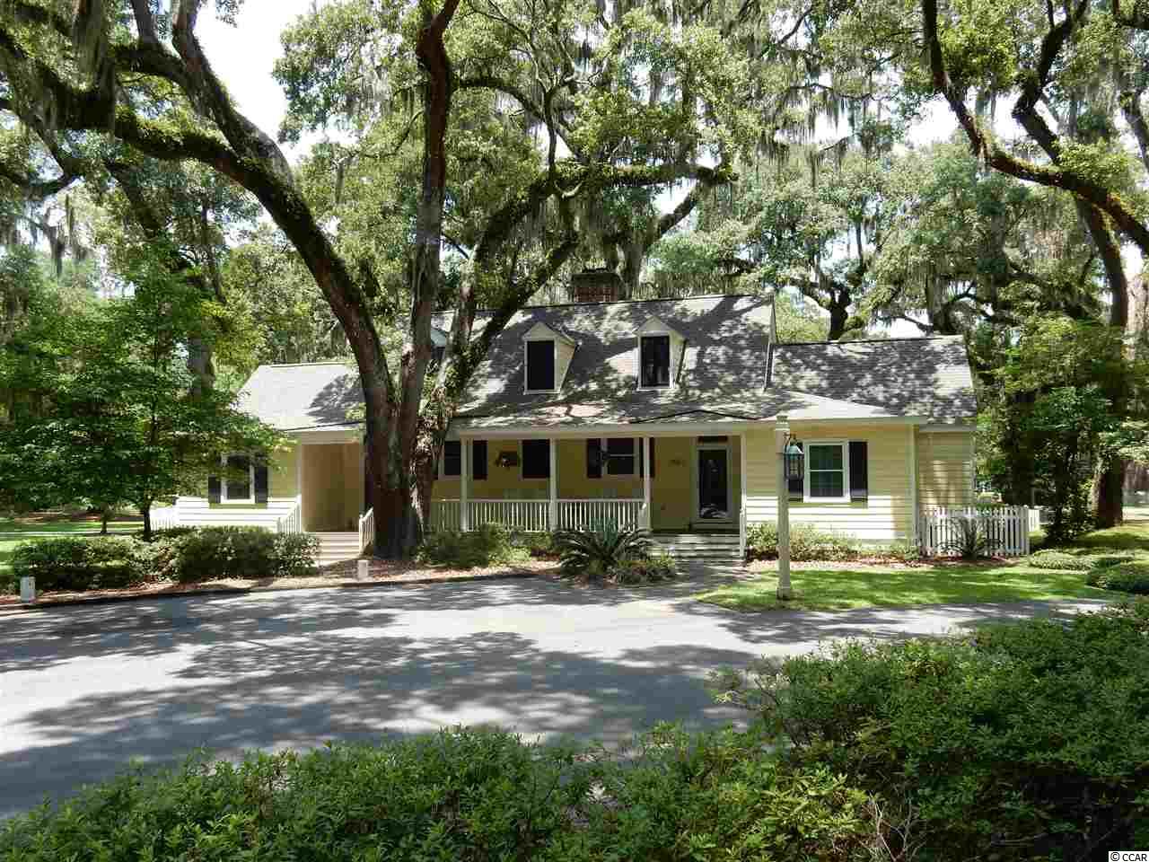 1804 Laurel Trail UNIT #04 Murrells Inlet, SC 29576