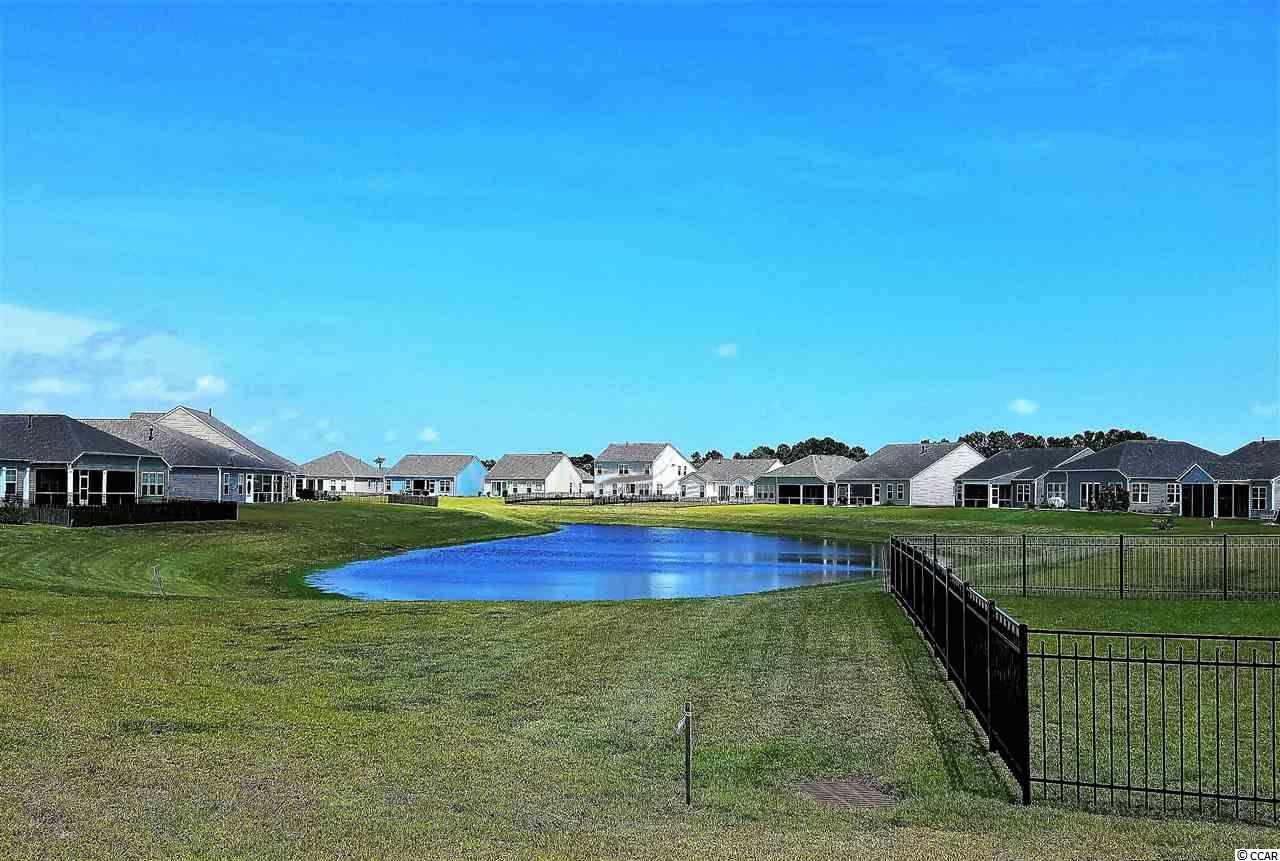 4217 Livorn Loop Myrtle Beach, SC 29579