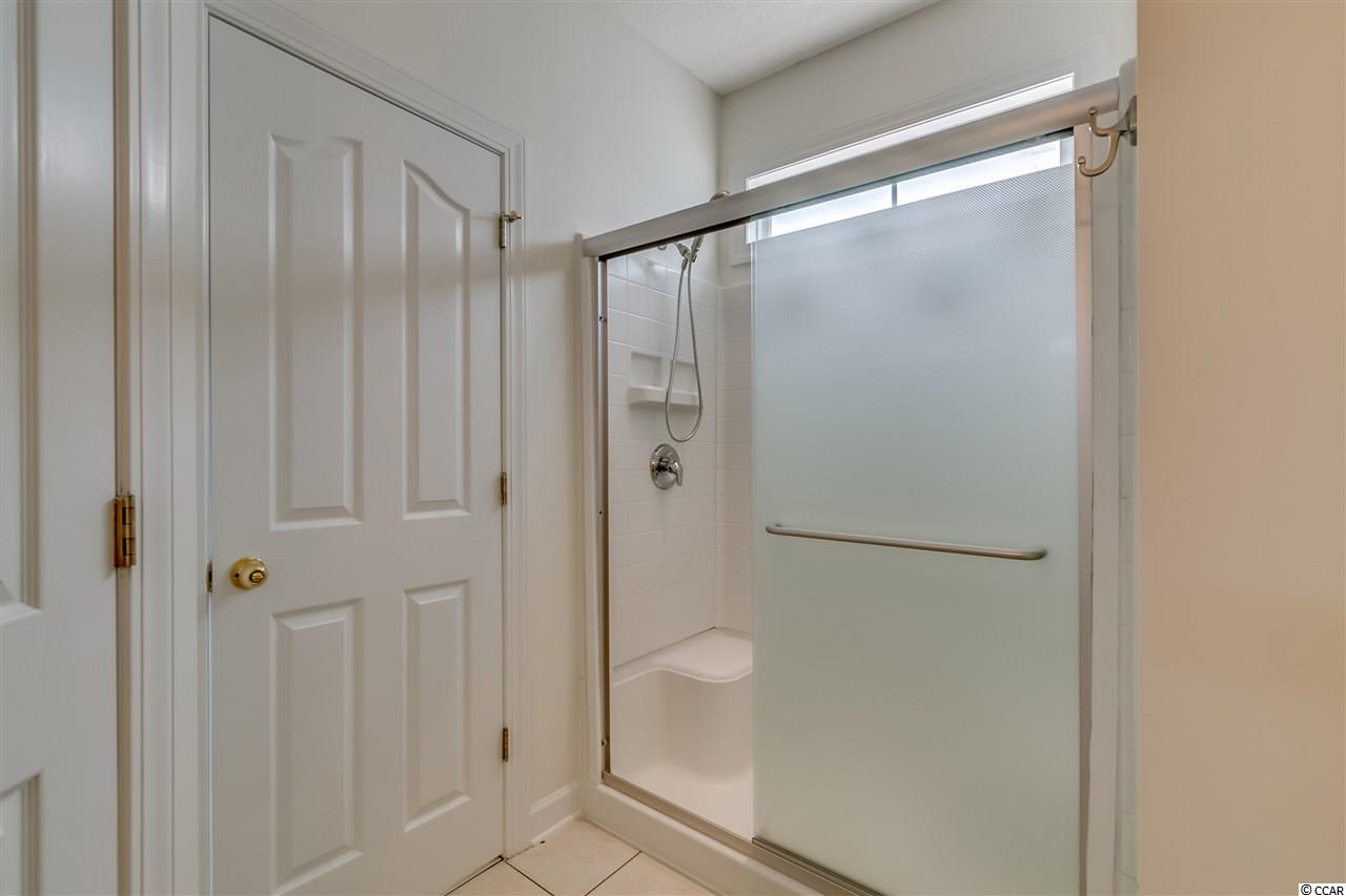42 Longcreek Dr. Murrells Inlet, SC 29576