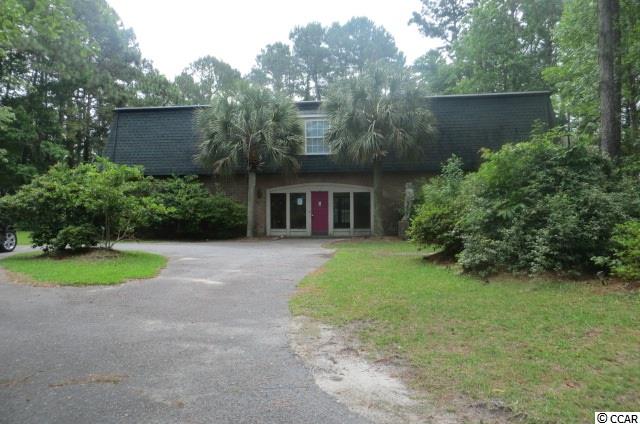1874 Loon Ct. Surfside Beach, SC 29575