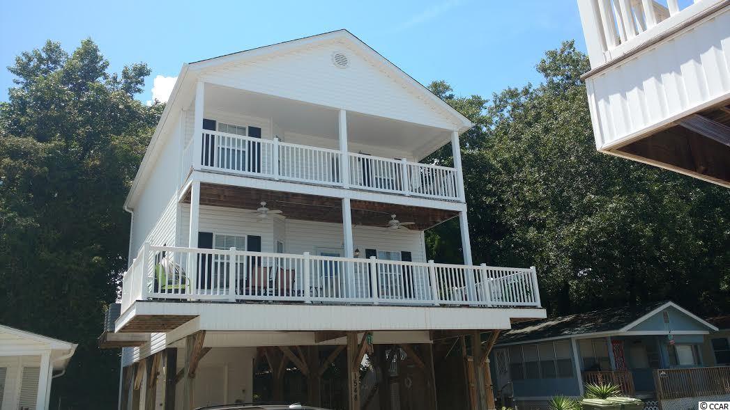 1548 Neptune Rd. Myrtle Beach, SC 29575