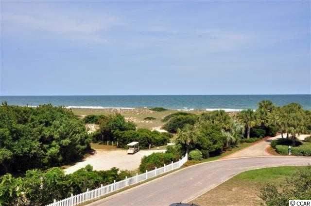 Lot 50 Whiting Ln. Georgetown, SC 29440