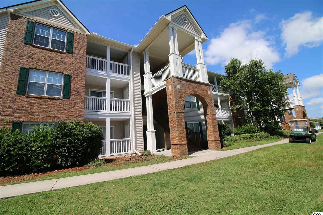 3768 Citation Way UNIT #1111 Myrtle Beach, SC 29577