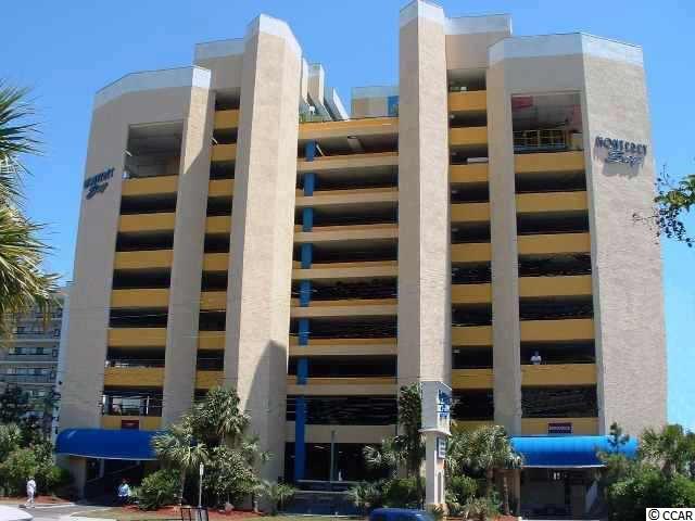 6804 N Ocean Blvd. UNIT #1239 Myrtle Beach, SC 29577