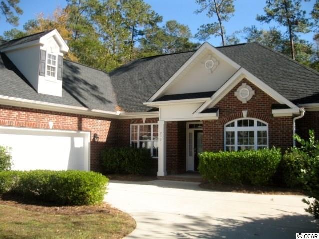 212 Chamberlin Rd. Myrtle Beach, SC 29588
