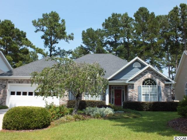 4874 Westwind Dr. Myrtle Beach, SC 29579