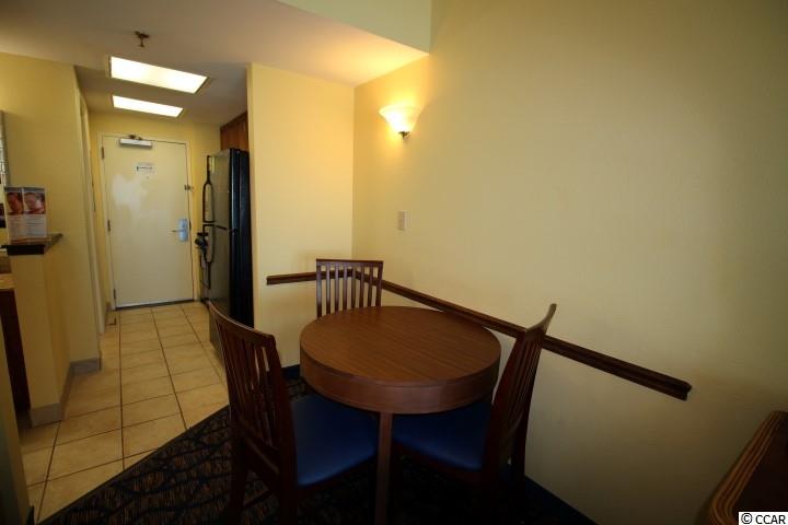 5200 N Ocean Blvd. UNIT #550 Myrtle Beach, SC 29577