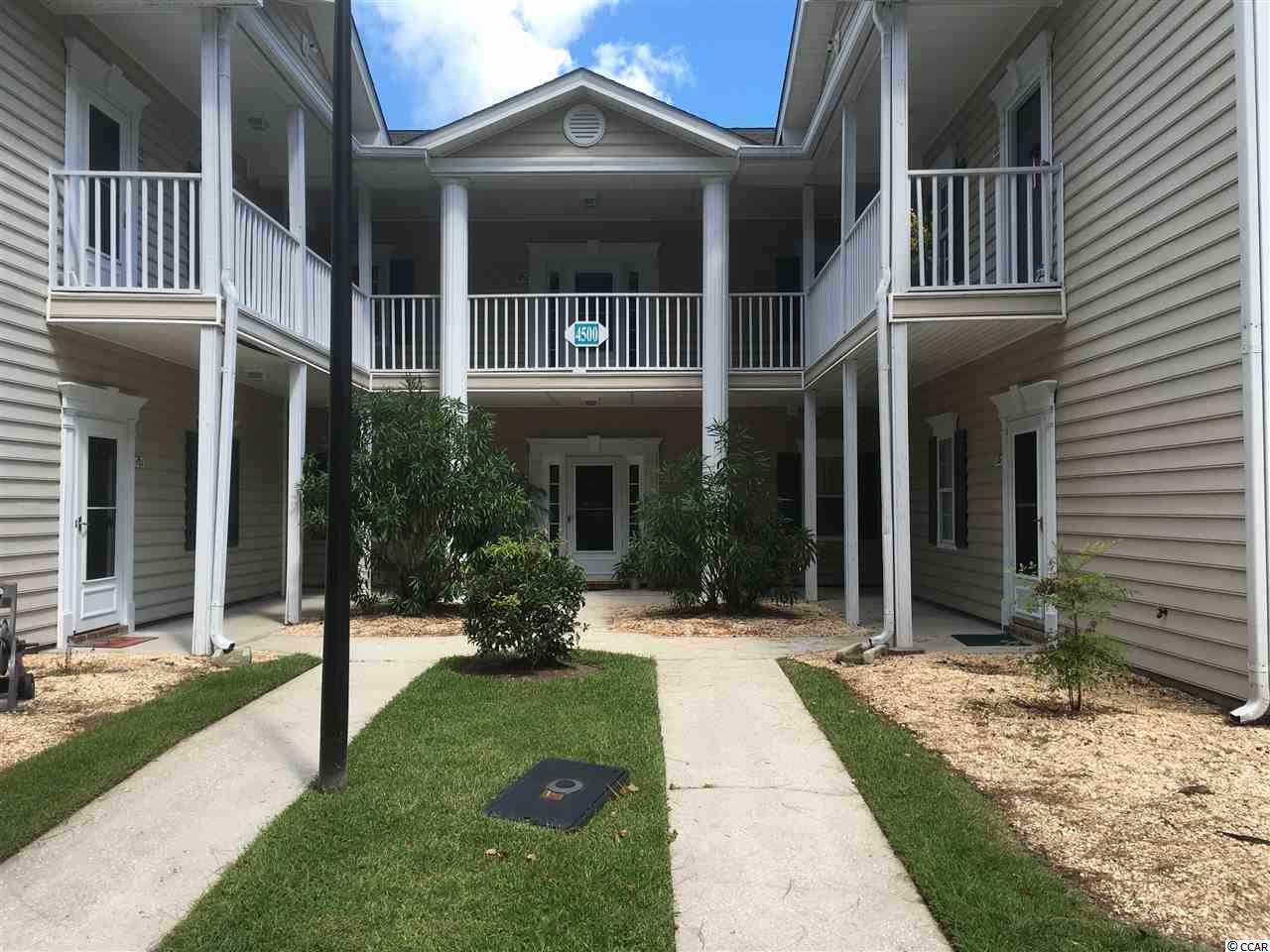 4508 Sweetwater Blvd. Murrells Inlet, SC 29576