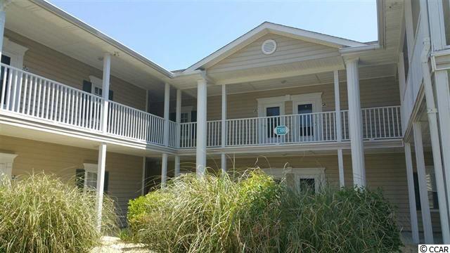 7308 Sweetwater Blvd. Murrells Inlet, SC 29576